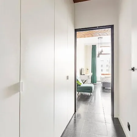 Apartment Riverview In Historical Heart Of *